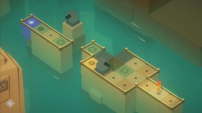 一只小鳥游戲下載