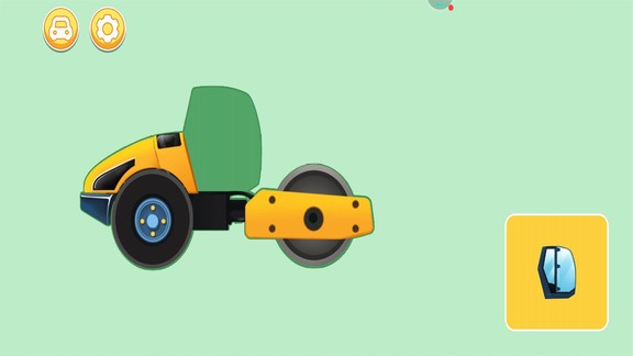 天天愛拼裝 v1.0.2 安卓版 1