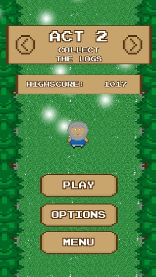 諾亞像素方舟下載