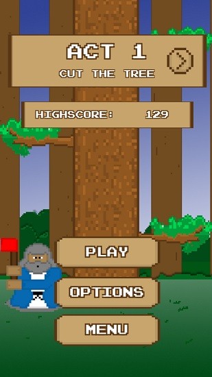 諾亞像素方舟最新版 v1.5 安卓版 3