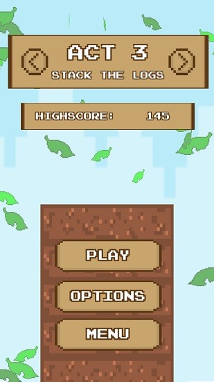 諾亞像素方舟最新版 v1.5 安卓版 4