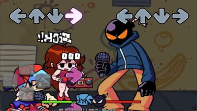 超級星期五晚上音樂 v4 安卓版 0