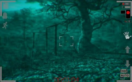 精神病院5手機(jī)版 v1.05 安卓版 3