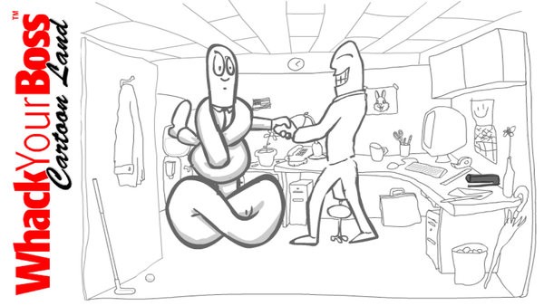 打擊老板安卓版下載