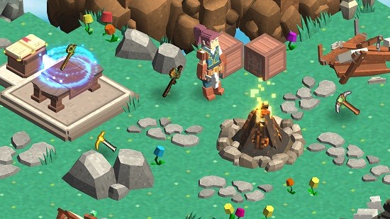 魔法世界合并 魔法世界合并下載