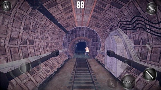 暗黑大災(zāi)世界手游 v2.2 安卓版 0