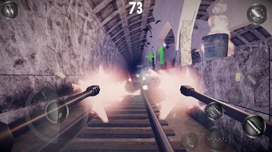 暗黑大災(zāi)世界手游 v2.2 安卓版 2