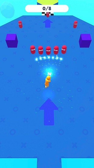 武器專家手機(jī)版 v1.1 安卓版 0