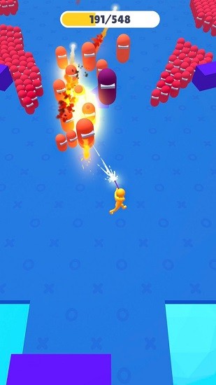 武器專家手機(jī)版 v1.1 安卓版 1