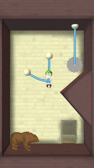 救救大頭安卓版