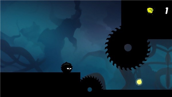 黑暗的奧秘游戲下載 黑暗的奧秘手游下載