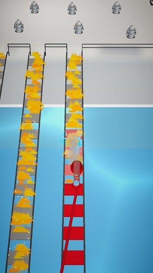 炎炎消防員 炎炎消防員下載