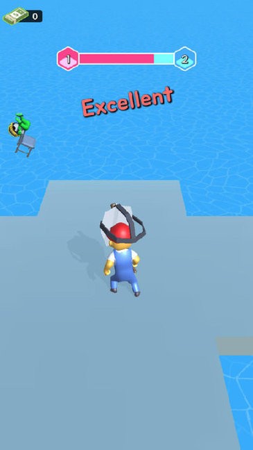 擊飛他們安卓版