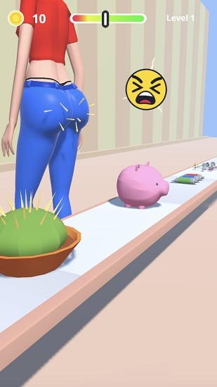 姐坐碎一切 姐坐碎一切下载