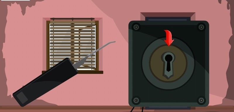 開門火柴人手游下載