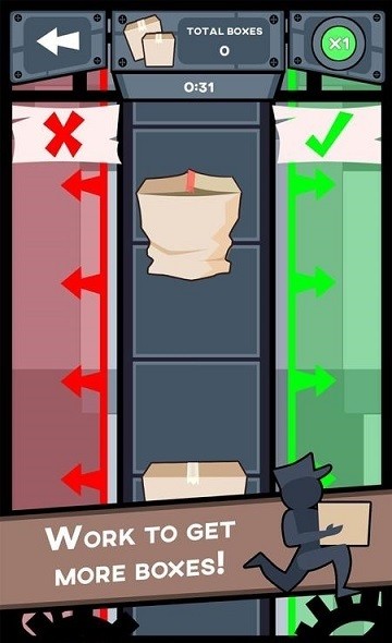 抽獎開箱 v1.4.0 安卓版 0