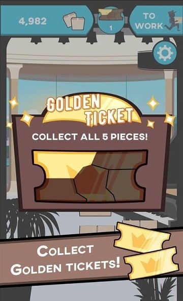 抽獎開箱 v1.4.0 安卓版 2