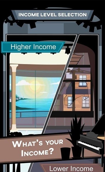 抽獎開箱 v1.4.0 安卓版 3