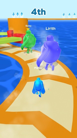 果凍怪人 果凍怪人下載