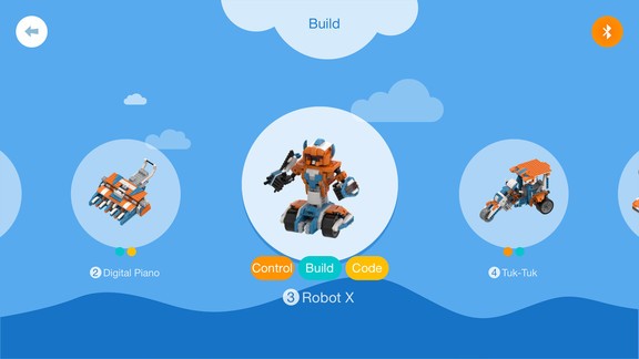 apitor kit手機(jī)版 apitor kit安卓版