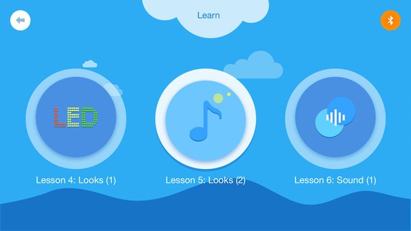 apitor kit編程機(jī)器人軟件 v1.4.2 安卓版 2