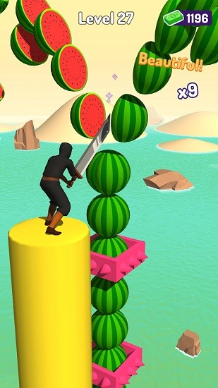 功夫切切切 功夫切切切下载