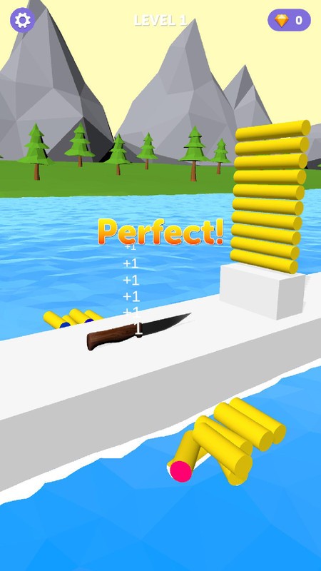 減壓切切切2手游 v0.0.1 安卓最新版 3