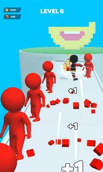 搶木手工藝世界 搶木手工藝世界下載