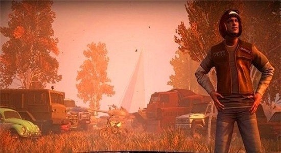 敢于攀登手游 v4.5 安卓版 0