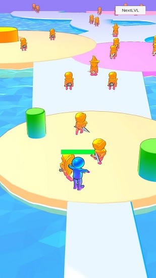 我就没怂过 我就没怂过下载