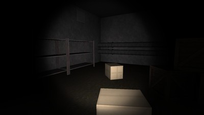 恐鬼癥游戲手機版 v1.52 安卓最新中文版 0