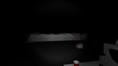 恐鬼癥游戲手機版 v1.52 安卓最新中文版 2