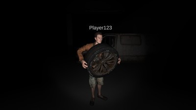 恐鬼癥游戲手機版 v1.52 安卓最新中文版 3