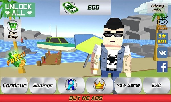 采礦船像素運(yùn)輸手機(jī)版 v3.09.0100 安卓版 2