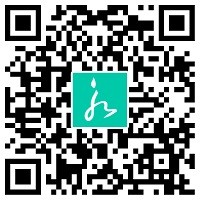 我的永州app二維碼