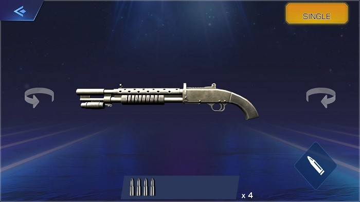 真實(shí)槍聲模擬手機(jī)版下載