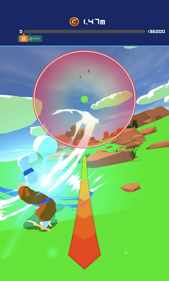 火柴人射击模拟器游戏 v2.3.0 安卓版1