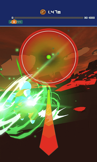 火柴人射击模拟器游戏 v2.3.0 安卓版3