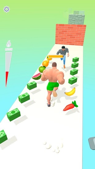 男人我最強免費版 v1.0.5 安卓版 0