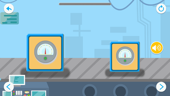 芝麻思維軟件 v1.0.4 最新版 4