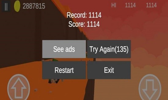 3d霸王龍 3d霸王龍下載