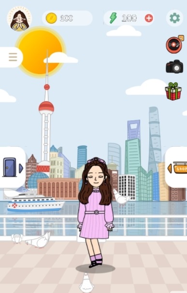 巨星大作战游戏下载 巨星大作战官方下载