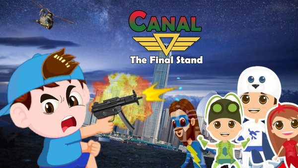 小孩子打僵尸 小孩子打僵尸游戲下載