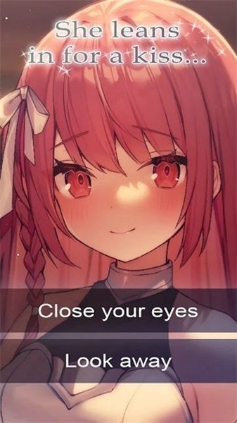 在異世界成為騎士手游 v2.1.10 安卓版 2