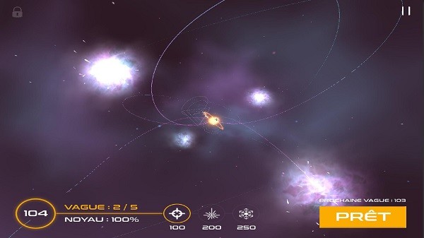 星球戰(zhàn)爭(zhēng)游戲0