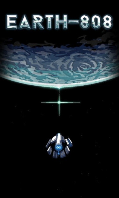 宇宙飛船模擬器最新中文版 v1.0 安卓版 0