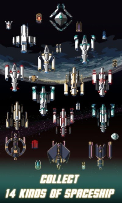 宇宙飛船模擬器游戲下載