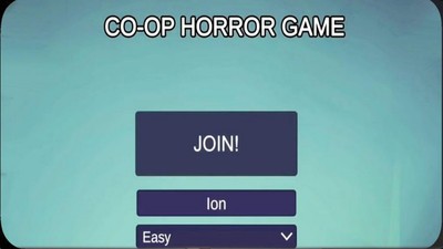 恐怖冰淇淋鄰居3最新版本 v1.0.0 安卓版 2