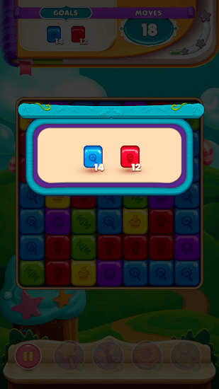 卡通消除狂潮 v2.9.4 安卓版 1