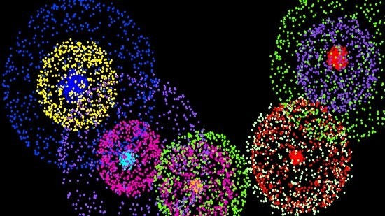 煙火的季節(jié)手機(jī)版 v1.2.2 安卓版 0